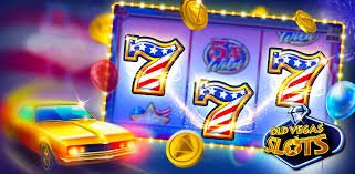 Basketball betting category showing live game scoreboards and stats