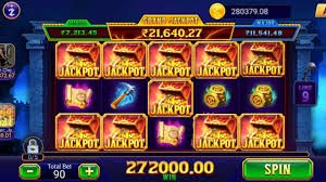 Live dealer games providing real-time interaction and high-quality streaming